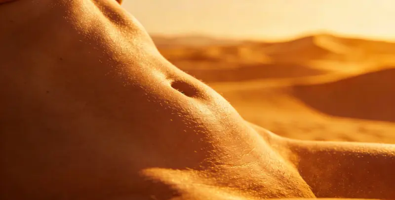 惠州遗传性结直肠癌检测检测图1