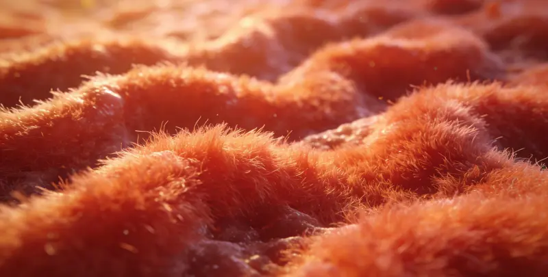 惠州结直肠癌靶向120基因检测（组织）检测图1