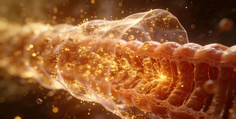 惠州结直肠癌120基因ctDNA突变检测（血液）检测图1