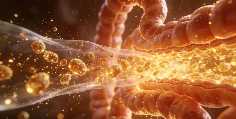 结直肠癌120基因ctDNA突变检测（血液）图3