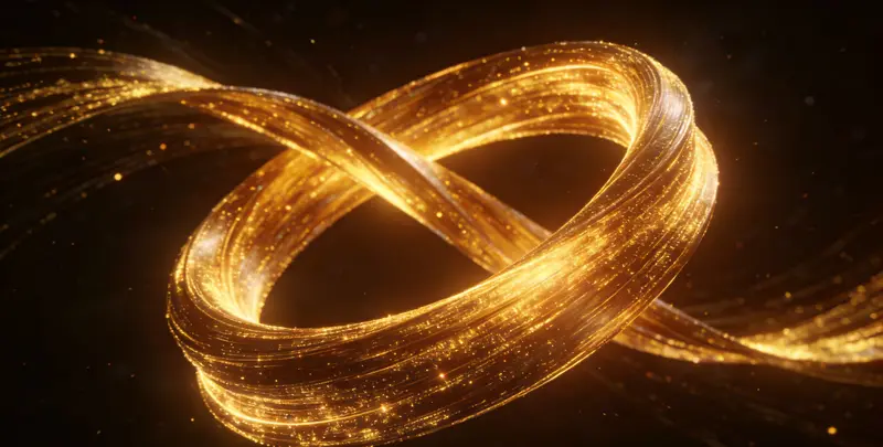 惠州结直肠癌靶向43基因检测（组织）检测图1