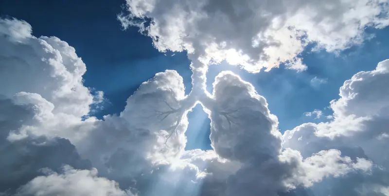 惠州肺癌12基因ctDNA突变检测(血液）检测图1