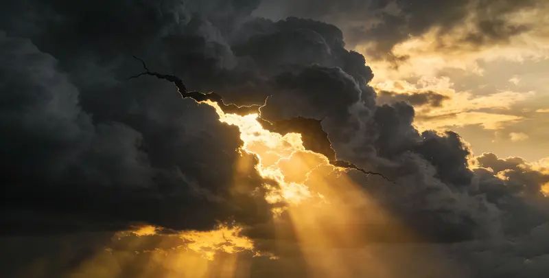 惠州肺癌（EGFR T790M)突变检测检测图1