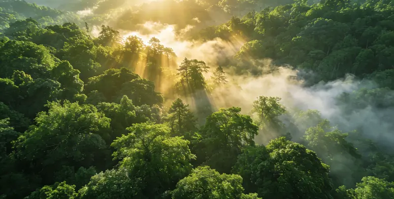 惠州肺癌靶向120基因检测（组织）检测图1