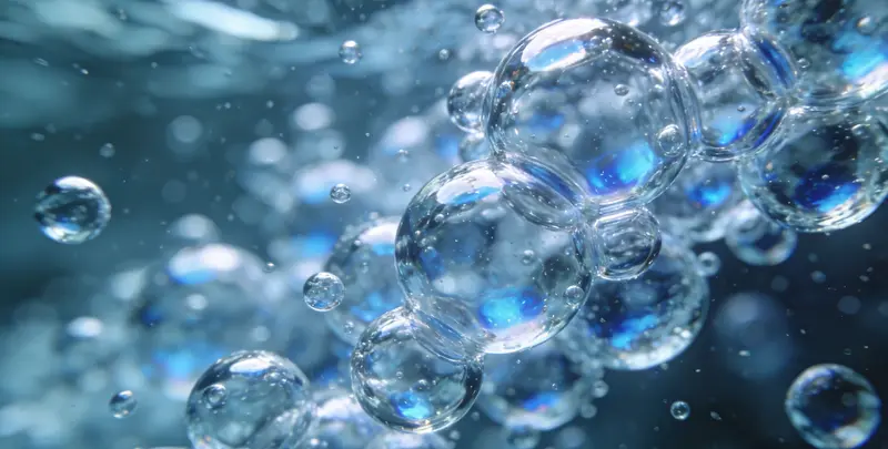 惠州肺癌172基因检测检测图1