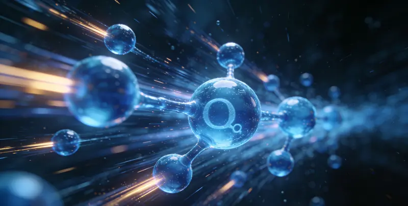 惠州肺癌119基因检测检测图1