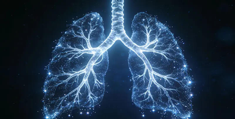 惠州肺癌68基因检测检测图1