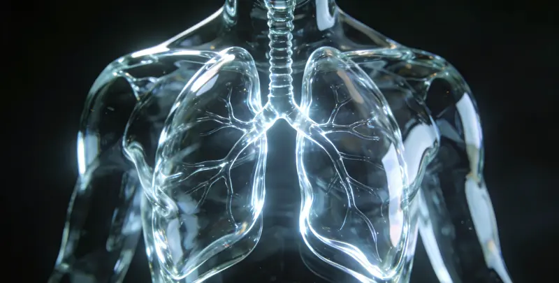 惠州肺癌49基因检测检测图1