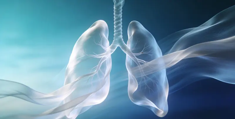 惠州肺癌13基因突变检测（组织）检测图1