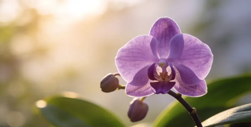 惠州甲状腺癌38基因检测检测图1