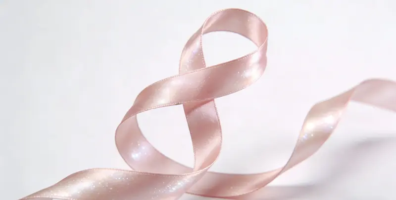 惠州乳腺/卵巢癌靶向120基因检测（组织）检测图1