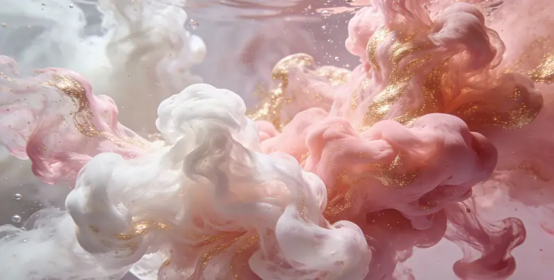 惠州乳腺/卵巢癌120基因ctDNA突变检测（血液）检测图1