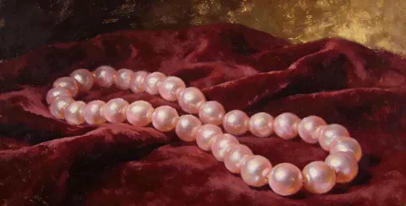 乳腺癌21基因检测图2