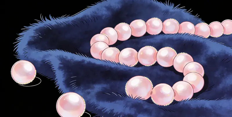 乳腺癌21基因检测图3