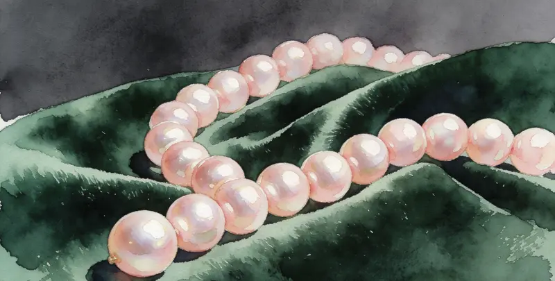 乳腺癌21基因检测图4