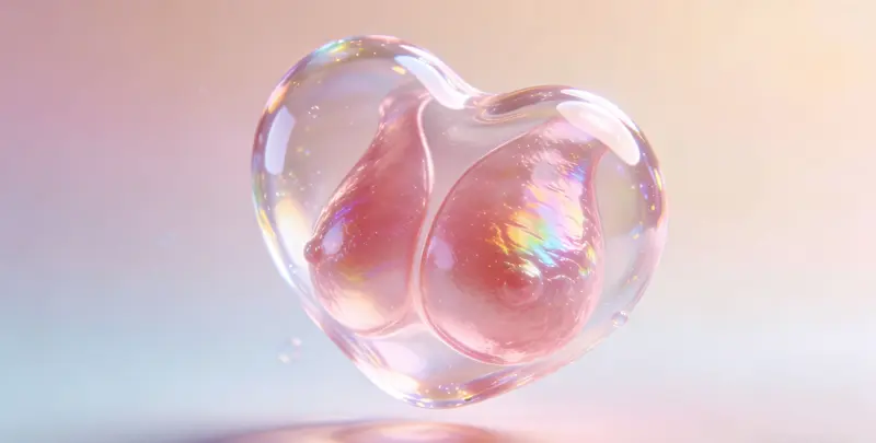 惠州BRCA1/2乳腺癌卵巢癌基因检测检测图1