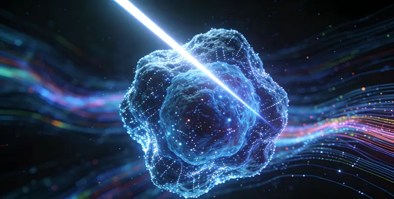 惠州肿瘤全外显子检测检测图1