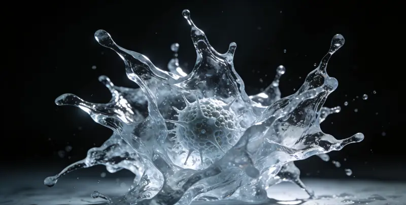 惠州泛实体瘤1238基因检测检测图1