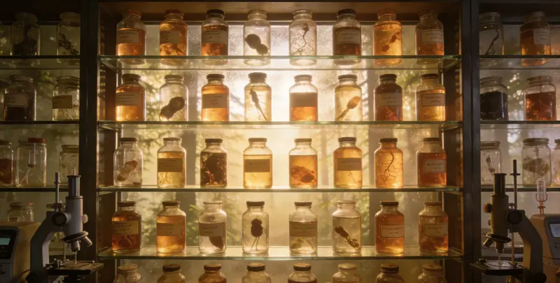 泛实体瘤550基因检测图3