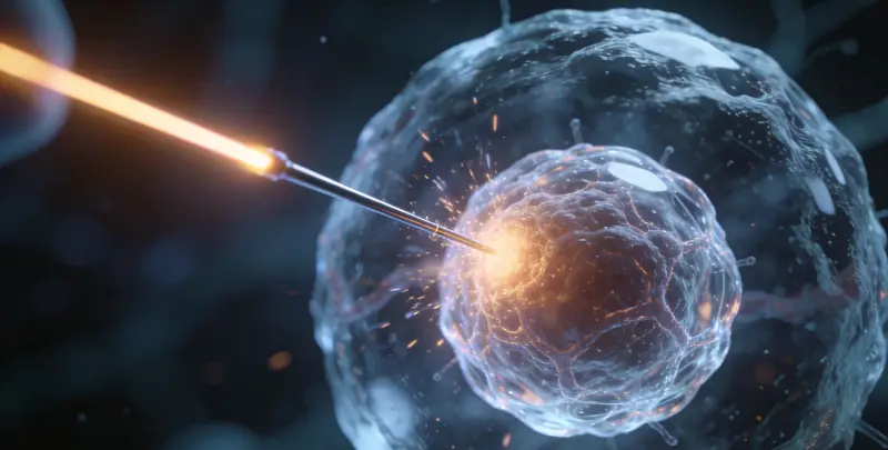 惠州泛实体瘤462基因检测检测图1