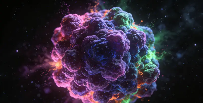 惠州肿瘤600+基因全面用药基因及PDL122C3表达检测套餐（组织）检测图1