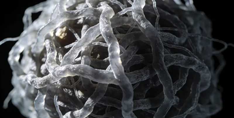 惠州肿瘤靶向120基因检测（组织）检测图1