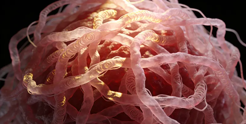 肿瘤靶向120基因检测（组织）图3