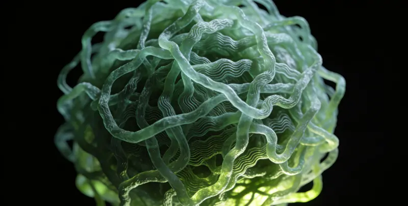 肿瘤靶向120基因检测（组织）图4