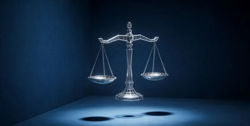 惠州公证亲子鉴定图1