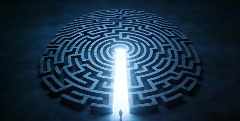 惠州司法亲子鉴定3人图1