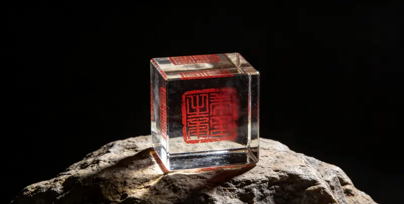 惠州移民亲子鉴定图1