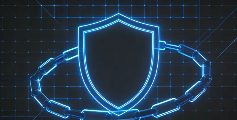 惠州司法亲子鉴定2人图1