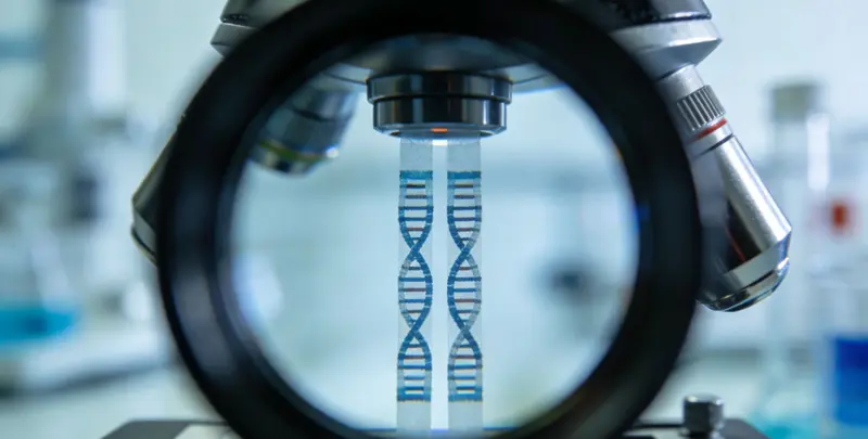 惠州上户口亲子鉴定图1