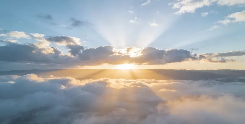 惠州无创胎儿亲子鉴定图1