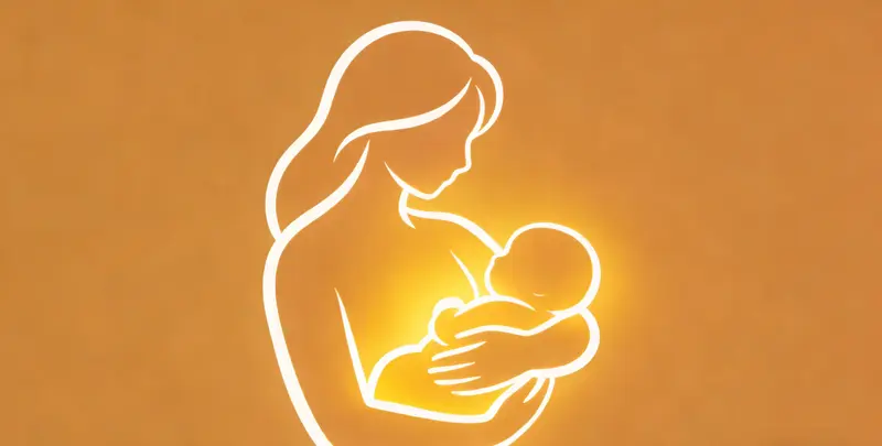 惠州产前绒毛亲子鉴定图1