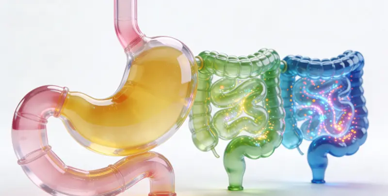 惠州肠癌甲基化检测检测图1