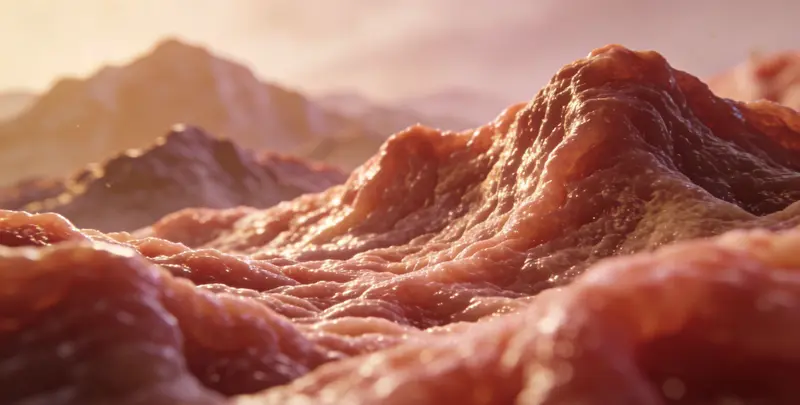 惠州食管癌甲基化检测检测图1