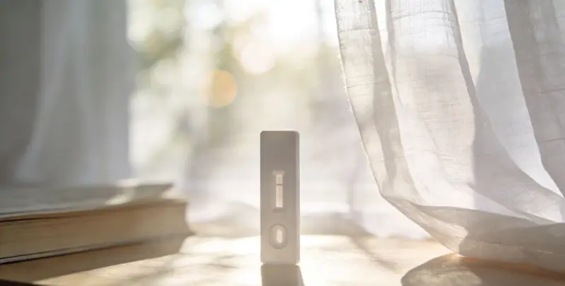 惠州个人隐私亲子鉴定3人图1