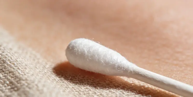 惠州个人隐私亲子鉴定2人图1