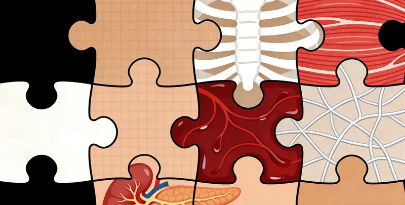 实体瘤MRD监测单次图3