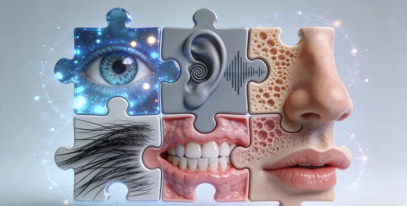 实体瘤MRD监测单次图4