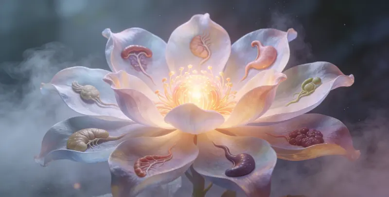 惠州肿瘤早筛六项检测图1