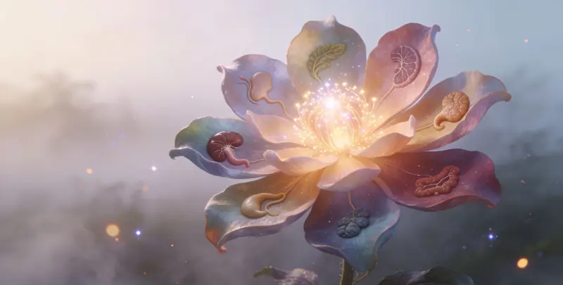 肿瘤早筛六项图3