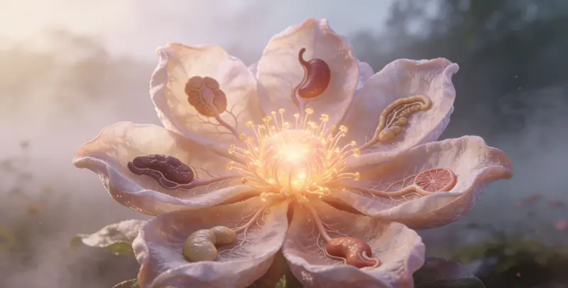 肿瘤早筛六项图4