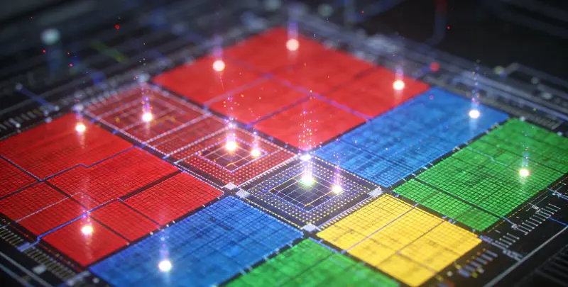 惠州子宫内膜癌分子分型检测检测图1