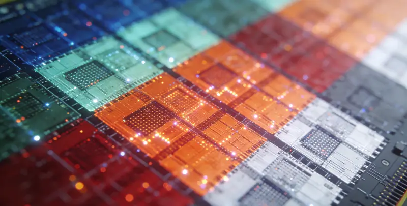 子宫内膜癌分子分型检测图3